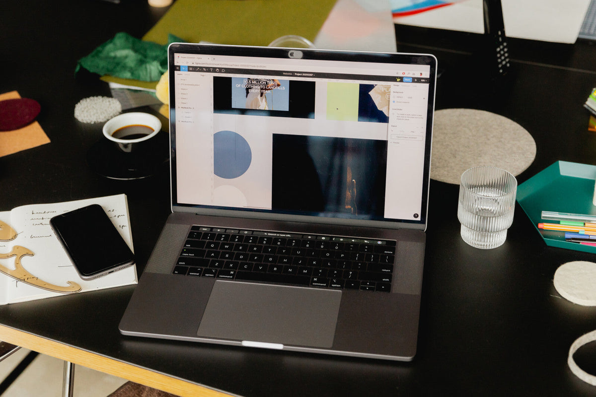 Boutique Shopify agency vs big dev shop: What you’re really paying for