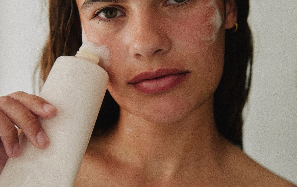 Best Shopify agencies for beauty and skincare brands