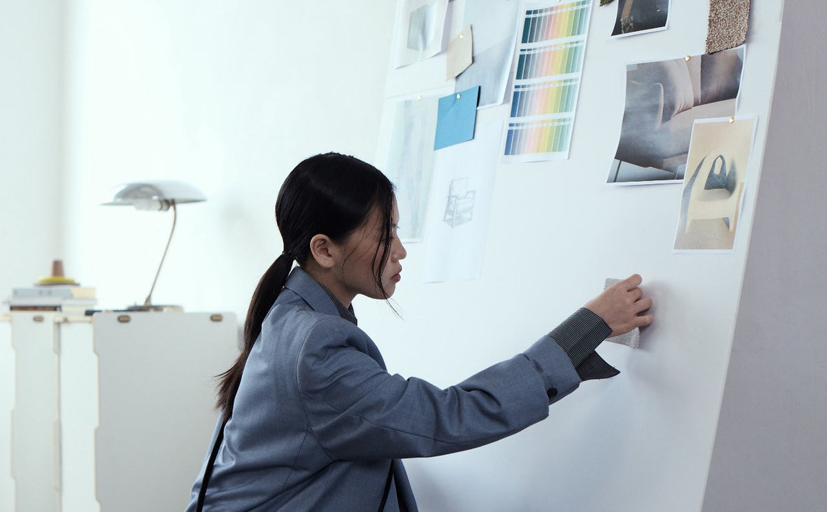 The best boutique Shopify design studios for $10M+ DTC brands