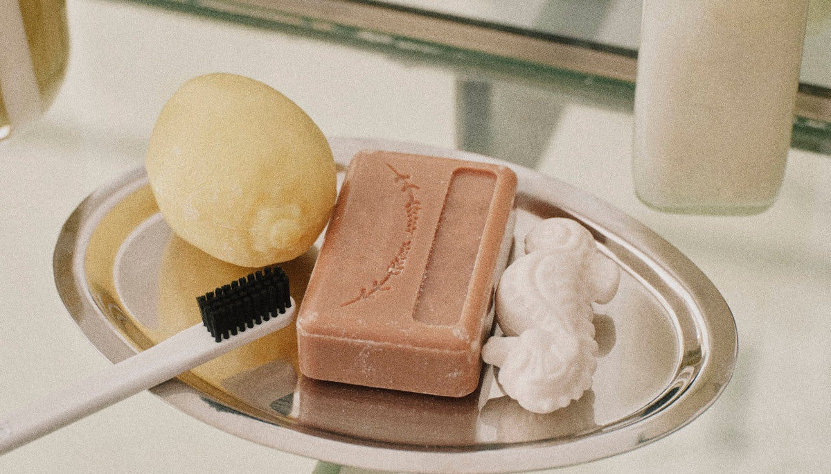 The best Shopify design agencies for beauty & skincare brands