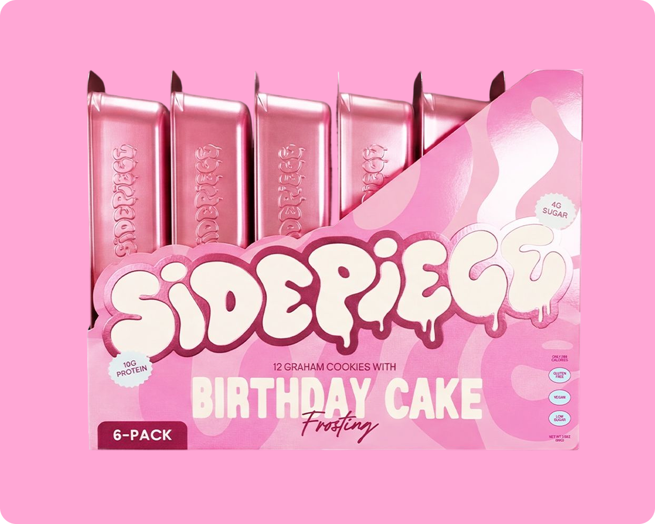 8 brands doing packaging right