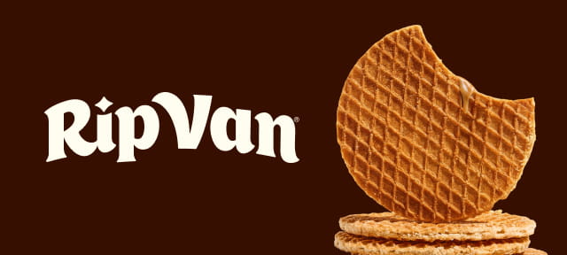 Elavi 1