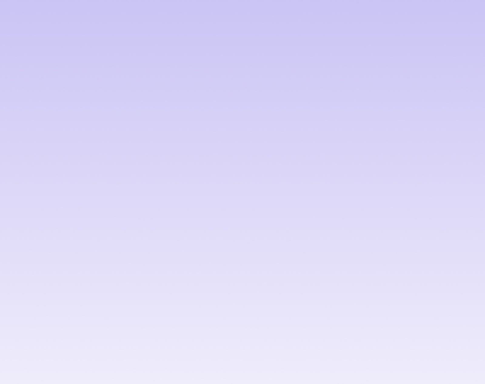 Featured Images b94a70ca 3357 45eb b56f 6477060d963f