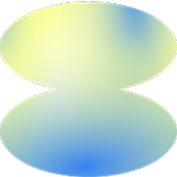 Integrated thinking