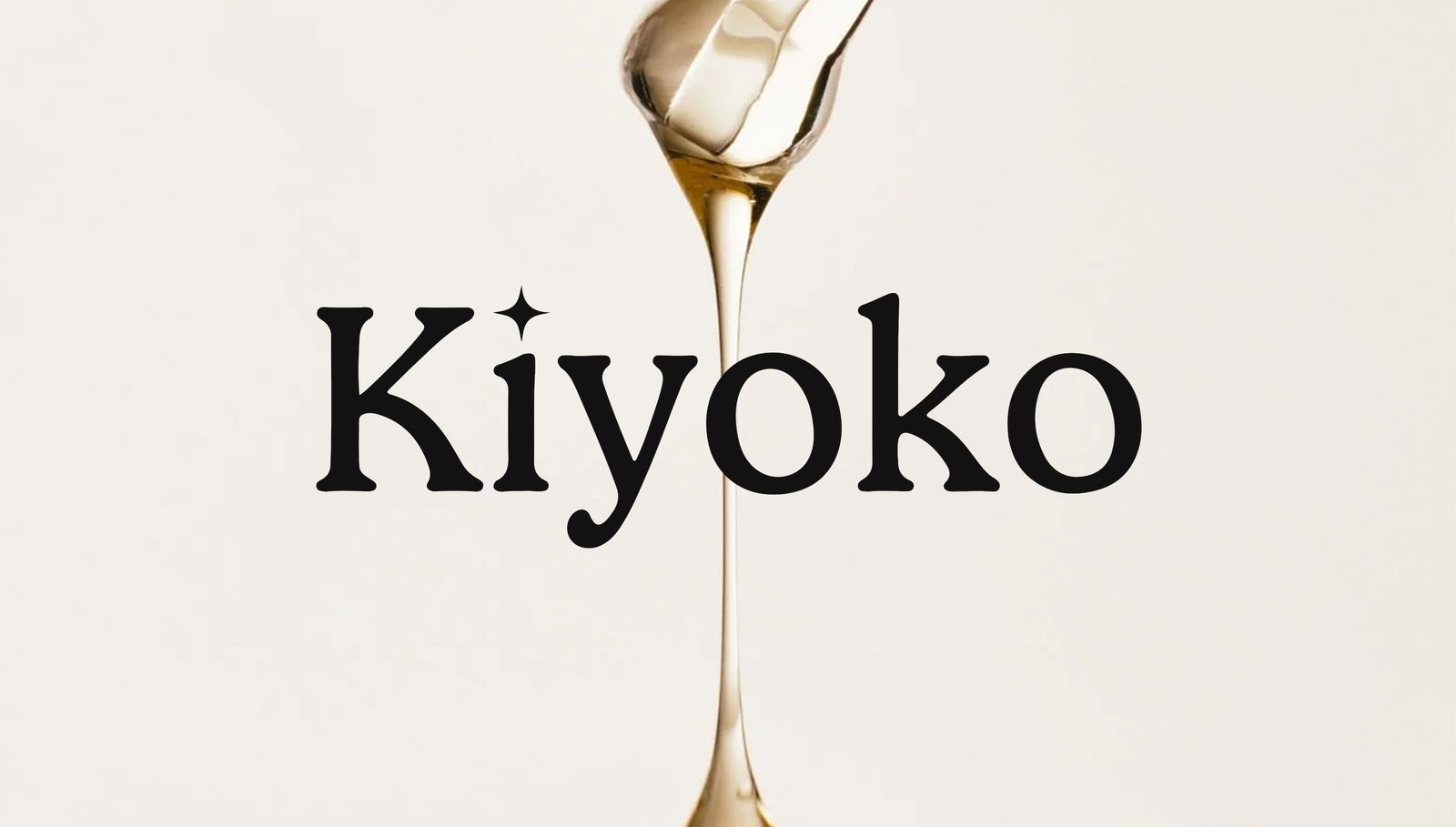 Kiyoko Card