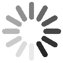 Loading Icon New
