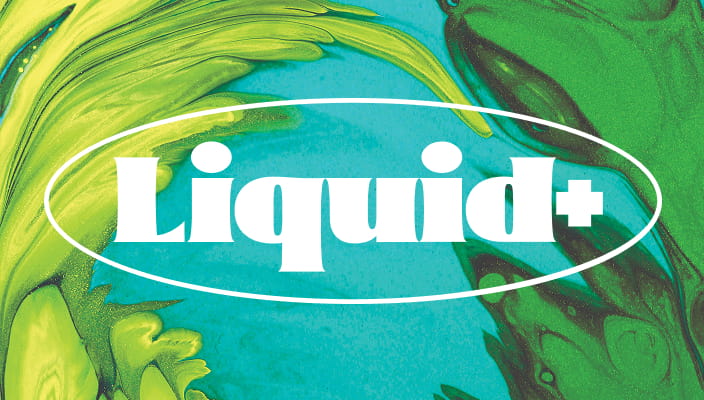 Overview Cover Photo