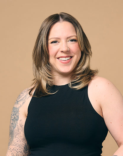 Sam Brown
