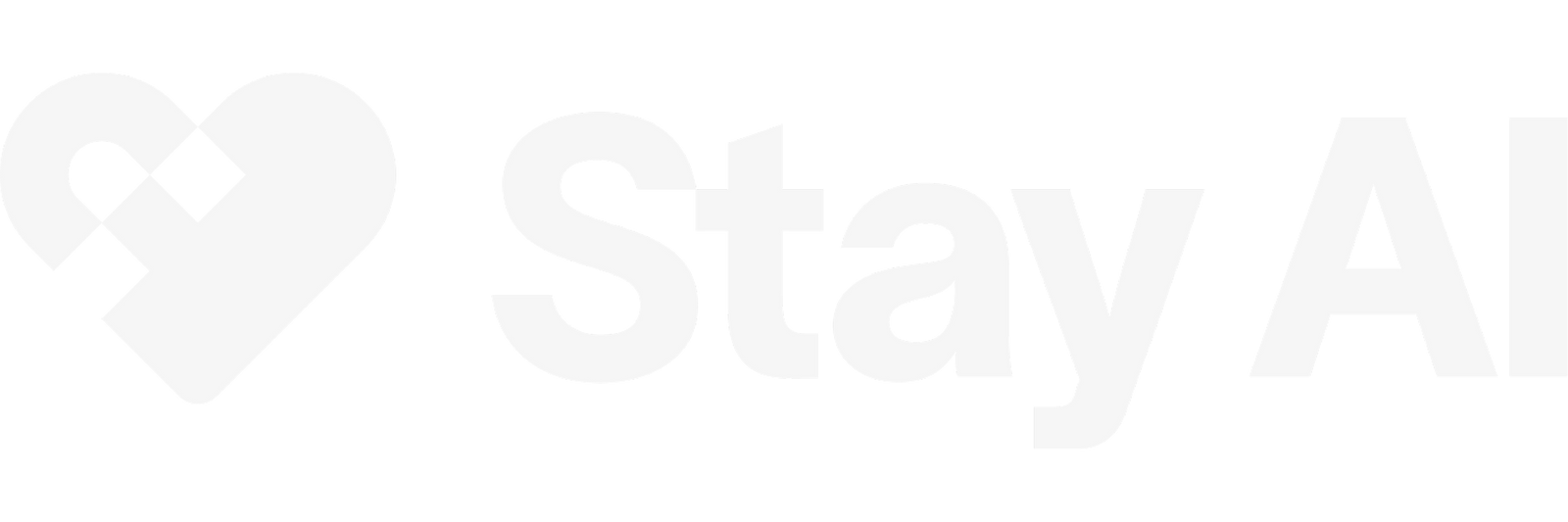 Stay Ai