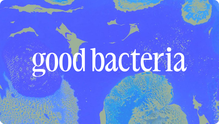 Thumbnail GoodBacteria