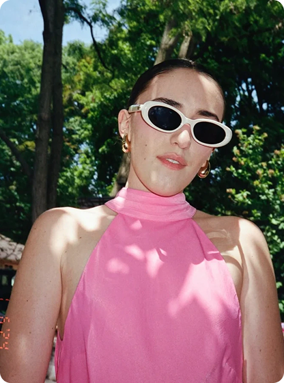 alycia 1