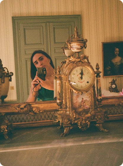 alycia 3