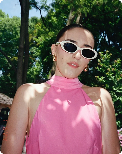 alycia hover