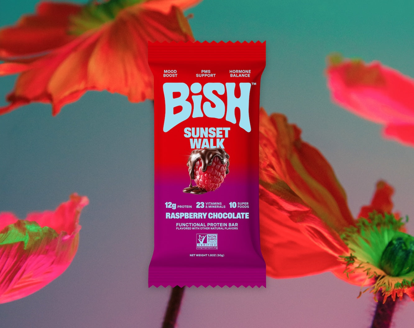 bish Default Featured Image