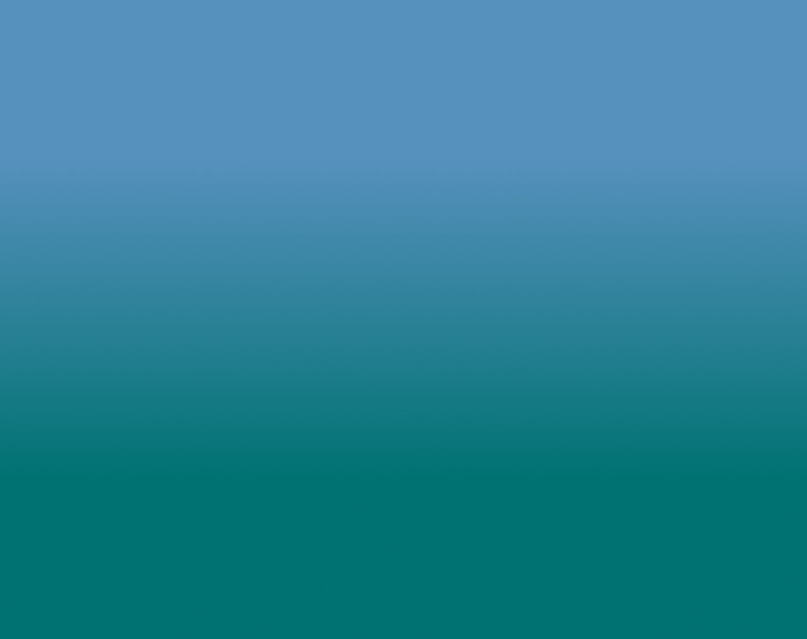 bish green bg