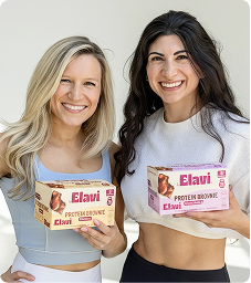 elavi mobile