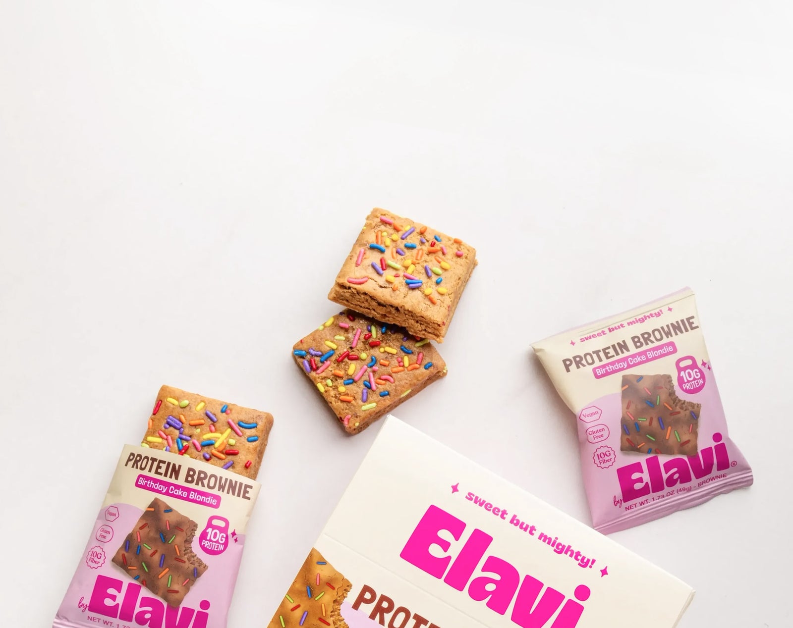 elavi Featured Images 9