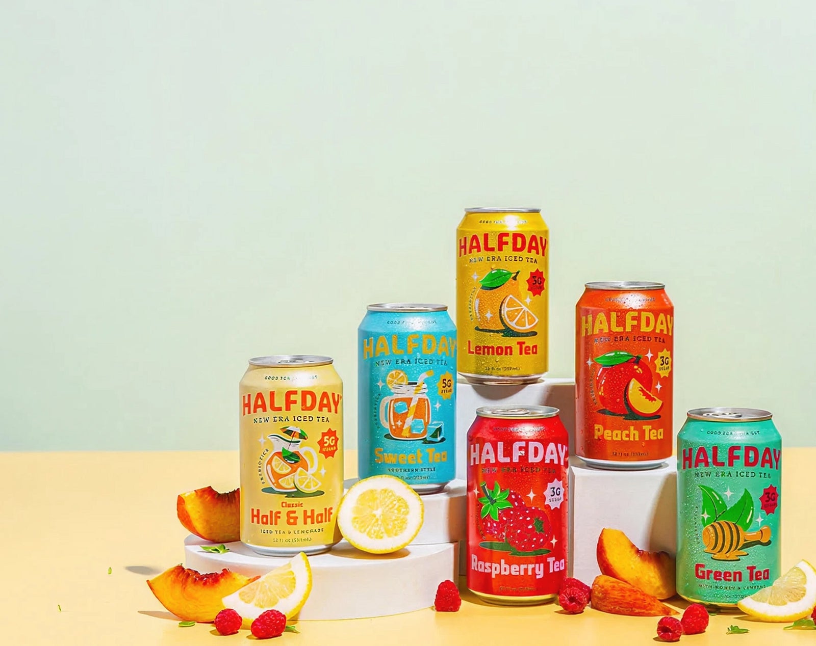 halfday Featured Images 10