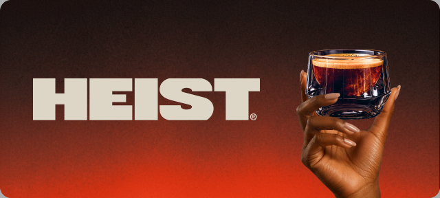 Heist