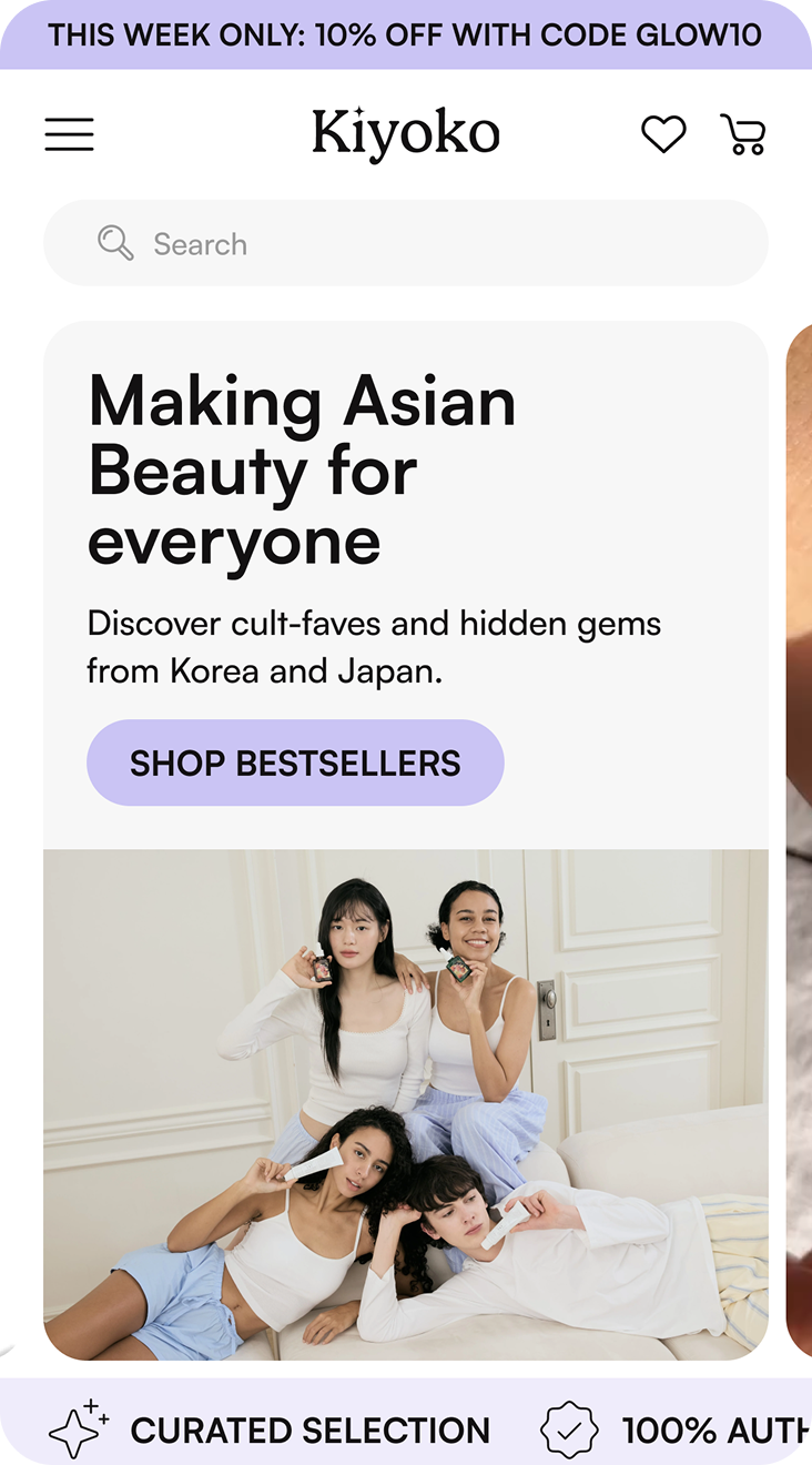 homepage 267a9618 0a28 429b be4b a1d551e69504