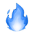 icon 3