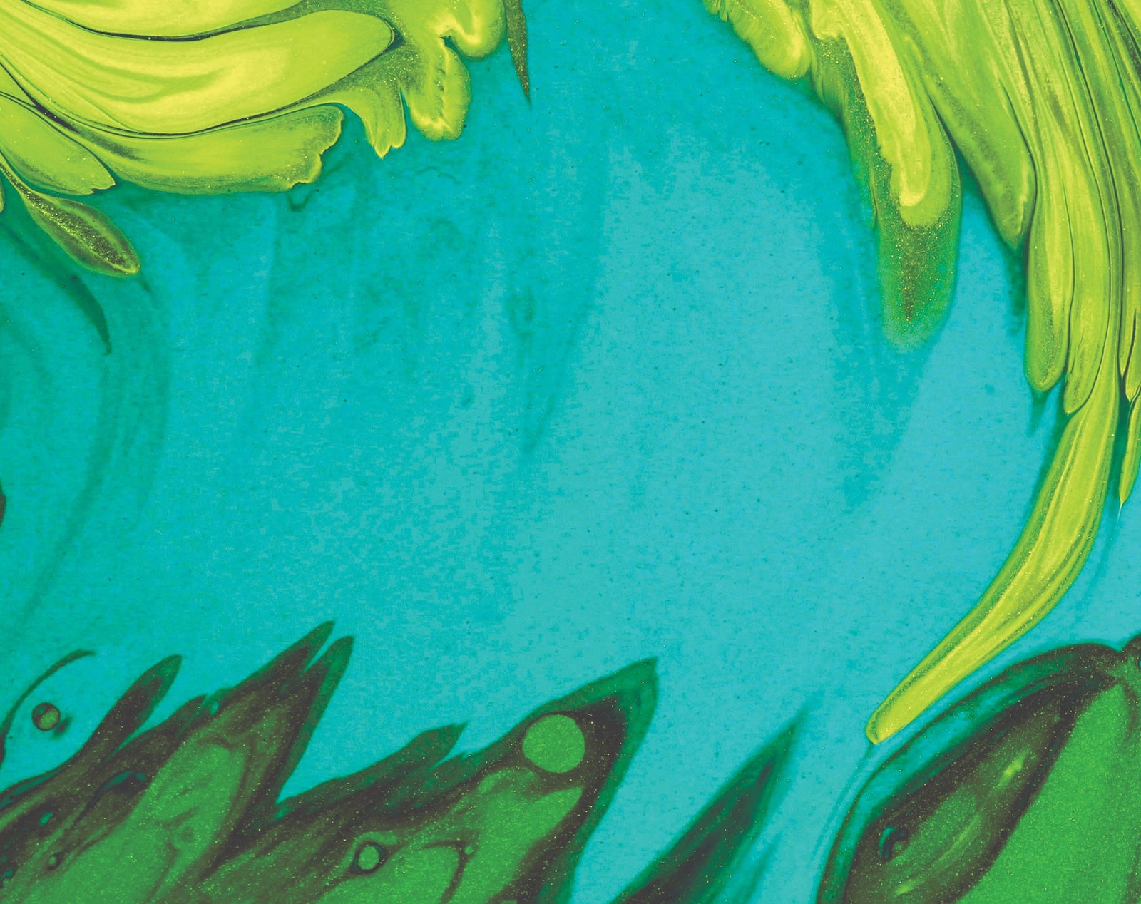liquid rectangle 3