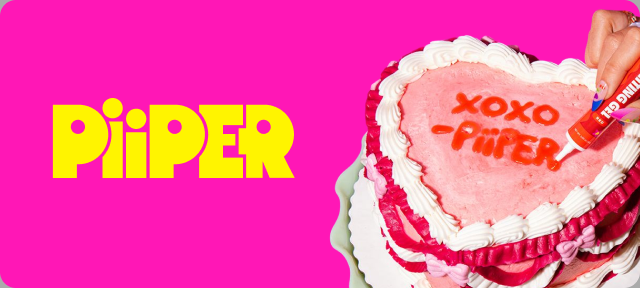 PiiPER
