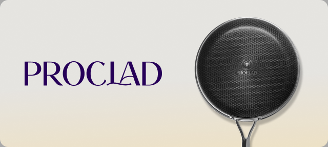 ProClad