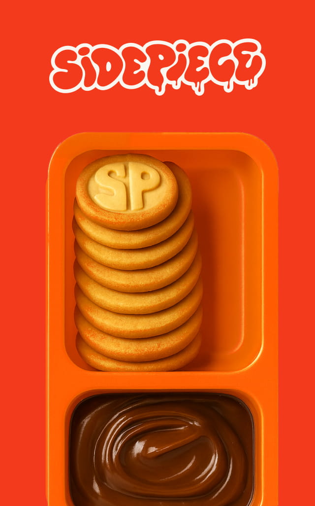 project desktop 2