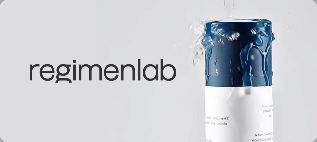 Regimen Lab