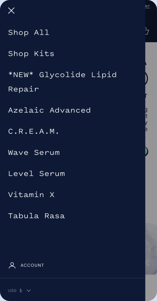 Regimen Lab
