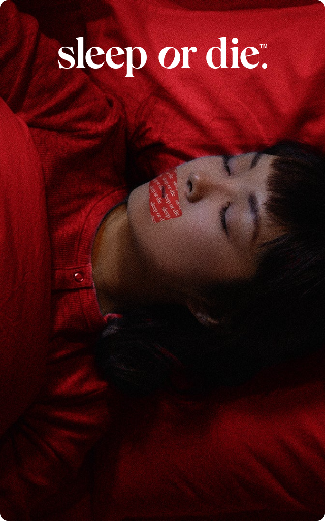 sleepordie featured