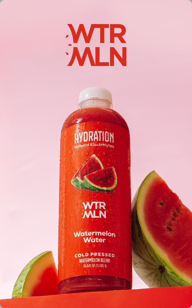 WTRMLN WTR